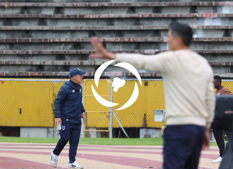 FBL-LIGAPRO-ECUABET-CATOLICA-CUMBAYA