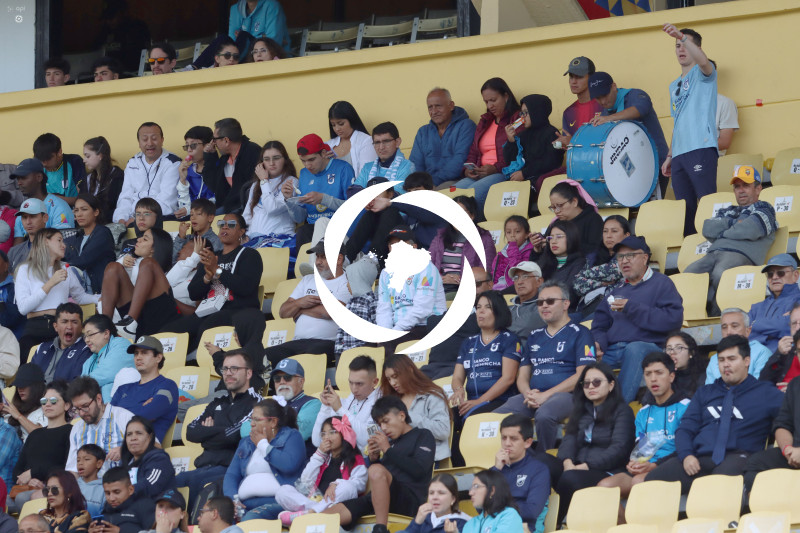 FBL-LIGAPRO-ECUABET-CATOLICA-CUMBAYA
