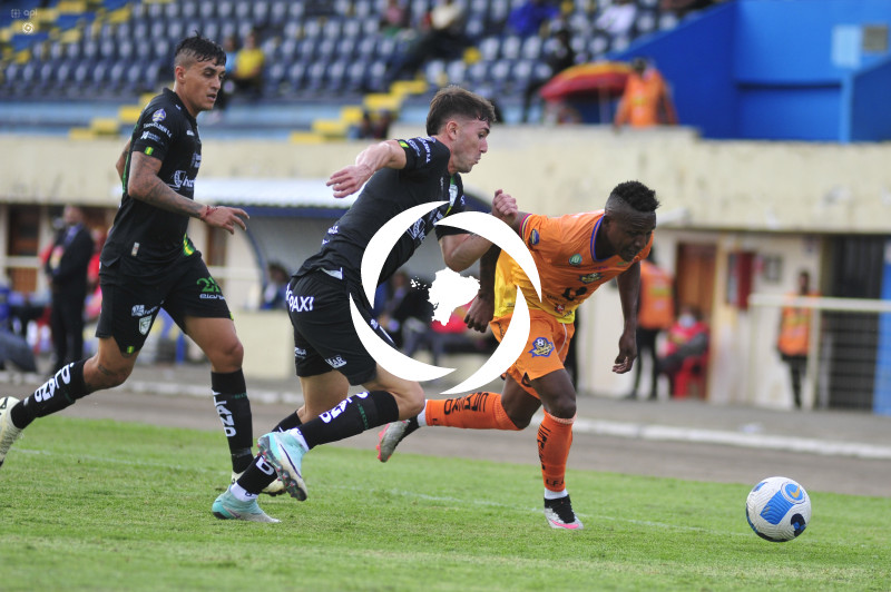 FBL-LIGAPRO-libertad-Orense