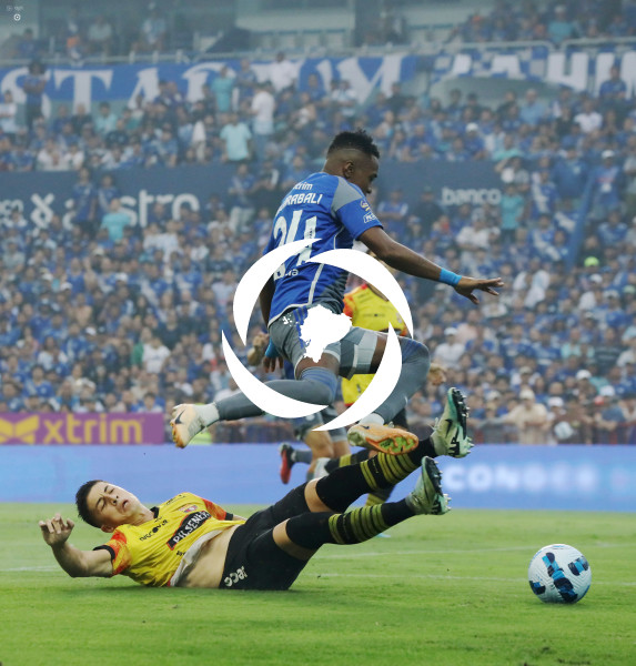 FBL-LIGAPRO-EMELEC-BARCELONA