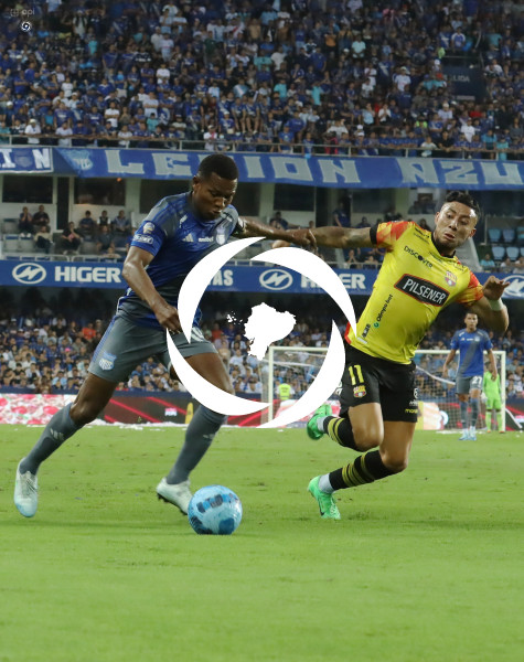 FBL-LIGAPRO-EMELEC-BARCELONA