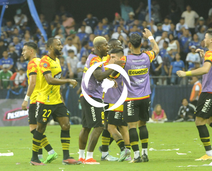 FBL-LIGAPRO-EMELEC-BARCELONA