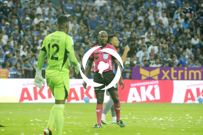 FBL-LIGAPRO-EMELEC-BARCELONA