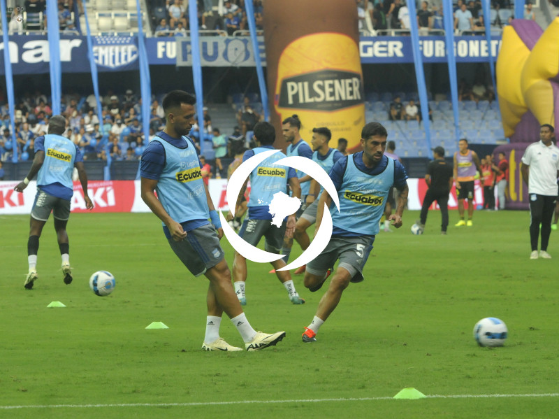 FBL-LIGAPRO-EMELEC-BARCELONA