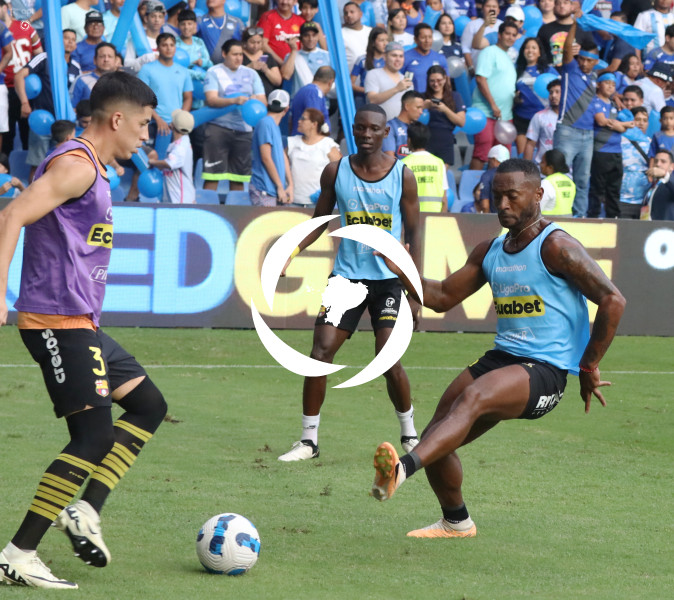 FBL-LIGAPRO-EMELEC-BARCELONA