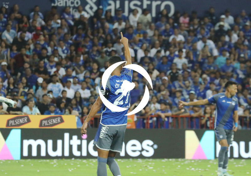 FBL-LIGAPRO-EMELEC-BARCELONA