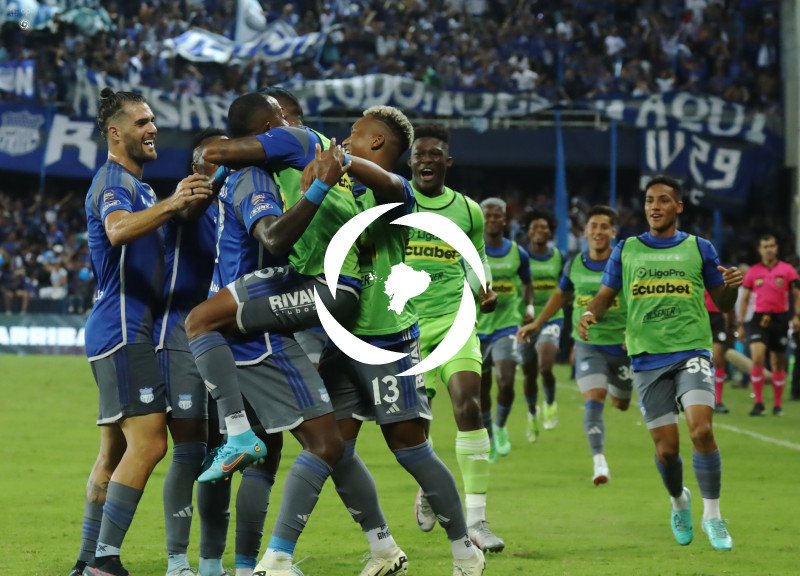 FBL-LIGAPRO-EMELEC-BARCELONA