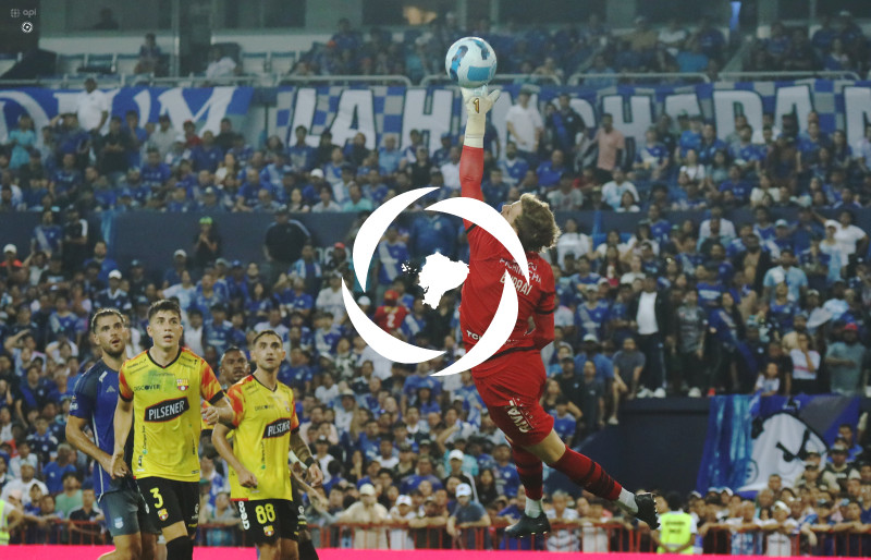 FBL-LIGAPRO-EMELEC-BARCELONA
