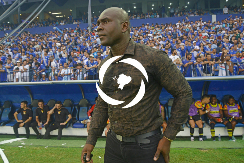 FBL-LIGAPRO-EMELEC-BARCELONA