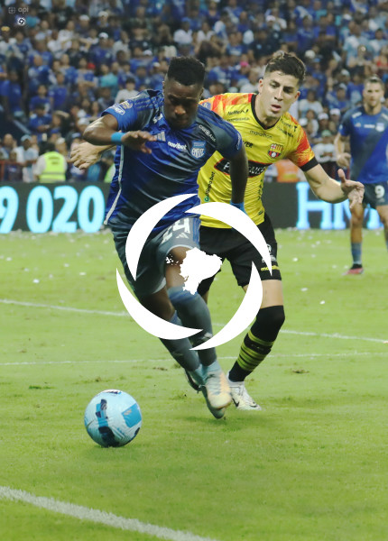 FBL-LIGAPRO-EMELEC-BARCELONA