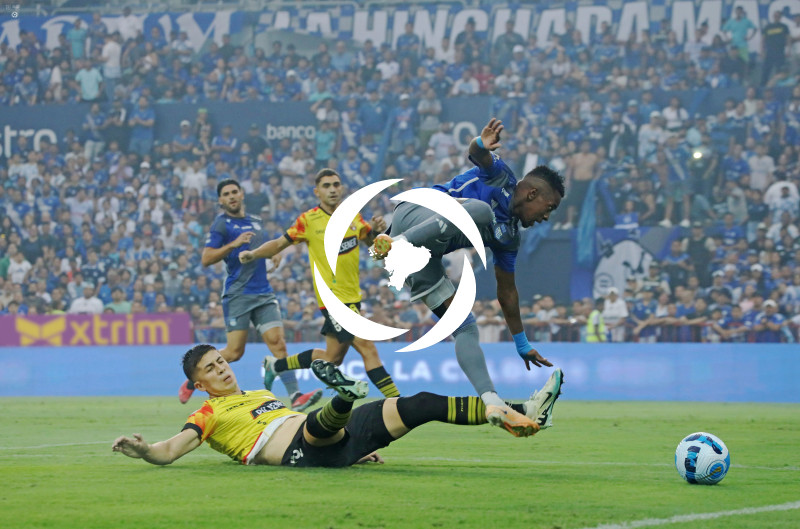 FBL-LIGAPRO-EMELEC-BARCELONA