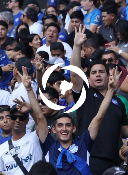 FBL-LIGAPRO-EMELEC-BARCELONA