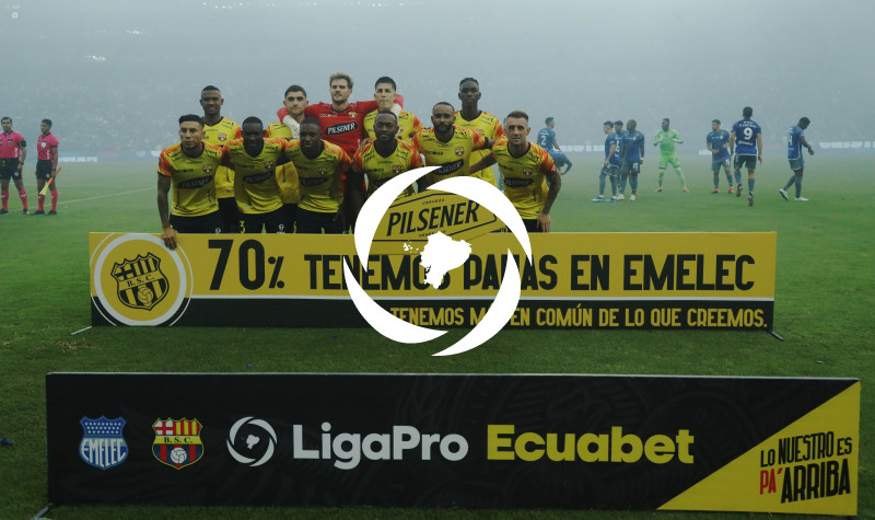 FBL-LIGAPRO-EMELEC-BARCELONA