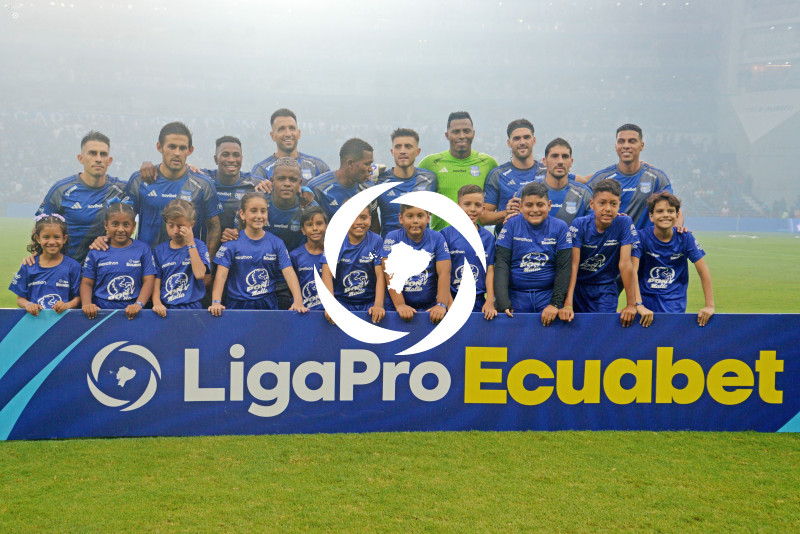 FBL-LIGAPRO-EMELEC-BARCELONA