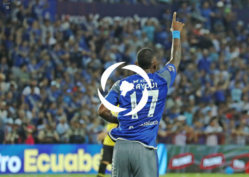 FBL-LIGAPRO-EMELEC-BARCELONA