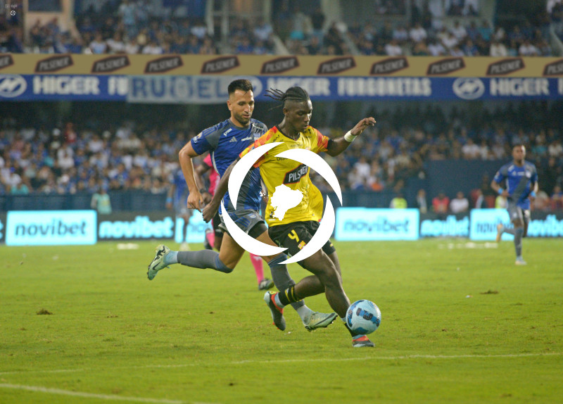 FBL-LIGAPRO-EMELEC-BARCELONA