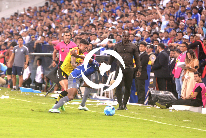 FBL-LIGAPRO-EMELEC-BARCELONA