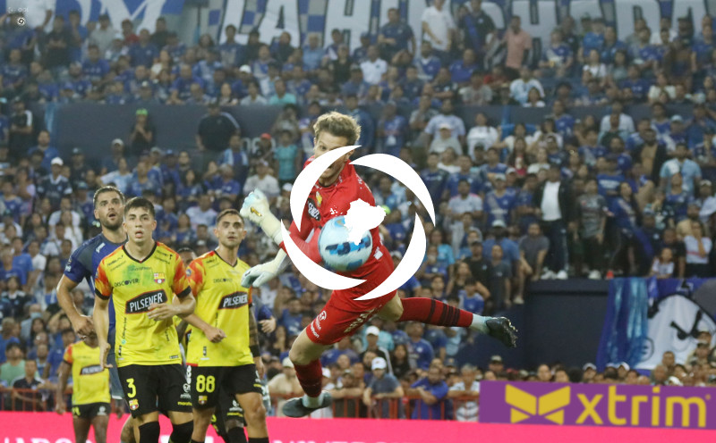 FBL-LIGAPRO-EMELEC-BARCELONA