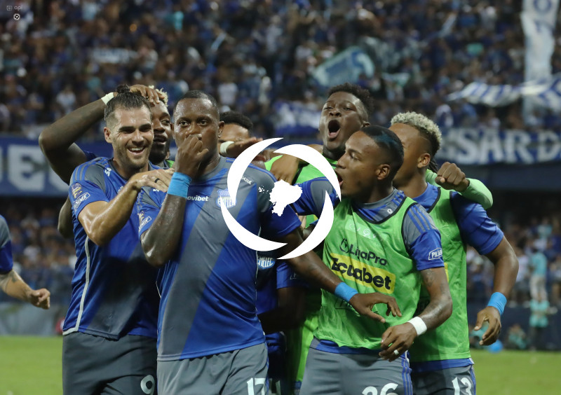 FBL-LIGAPRO-EMELEC-BARCELONA
