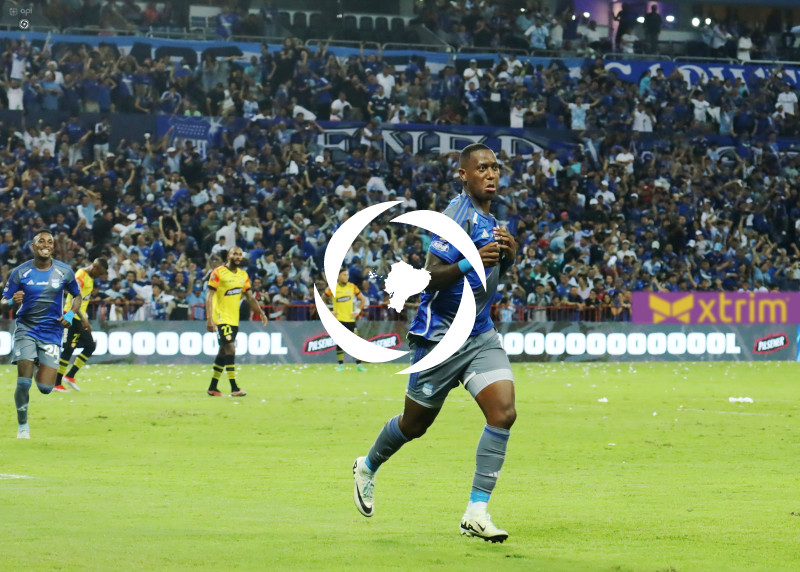 FBL-LIGAPRO-EMELEC-BARCELONA