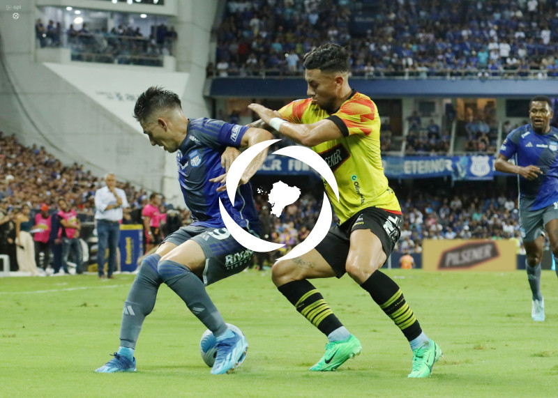 FBL-LIGAPRO-EMELEC-BARCELONA