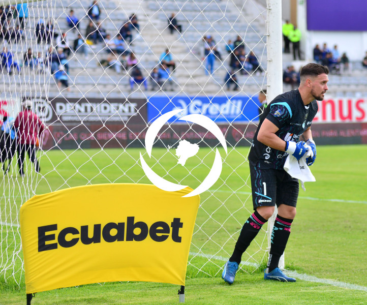 FBL LIGA PRO ECUABET MACARA MUSHUC RUNA.
