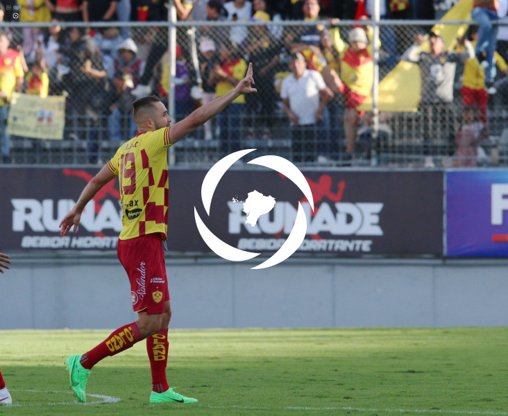 FBL-LIGAPRO-ECUABET-AUCAS-CATOLICA