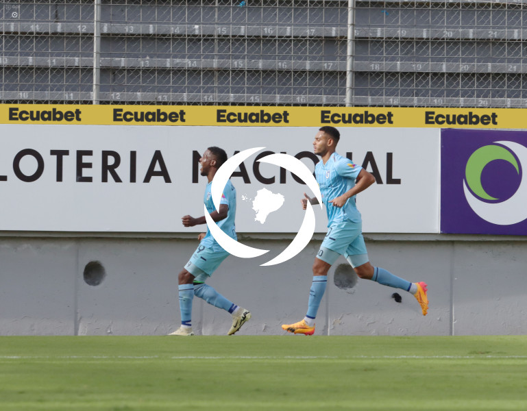 FBL-LIGAPRO-ECUABET-AUCAS-CATOLICA