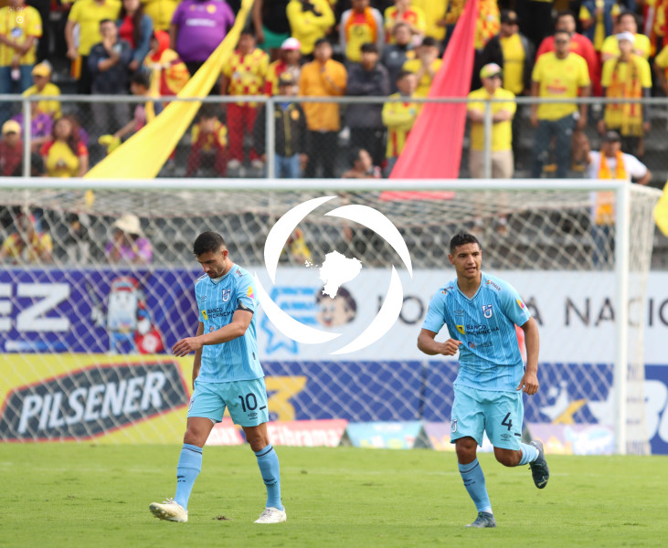 FBL-LIGAPRO-ECUABET-AUCAS-CATOLICA