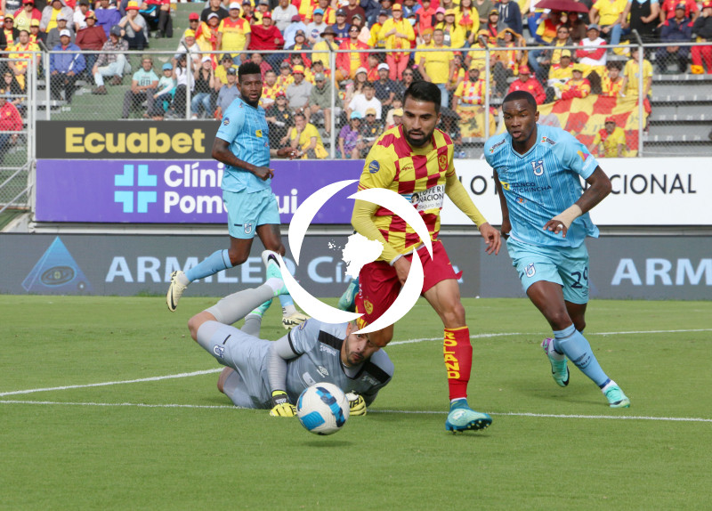 FBL-LIGAPRO-ECUABET-AUCAS-CATOLICA