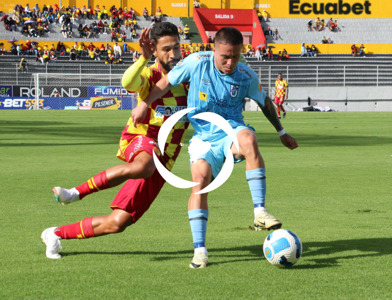 FBL-LIGAPRO-ECUABET-AUCAS-CATOLICA