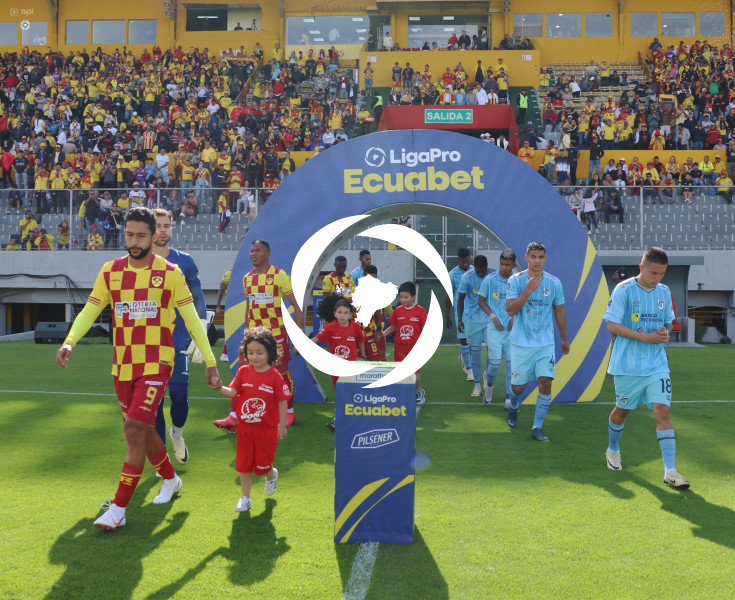FBL-LIGAPRO-ECUABET-AUCAS-CATOLICA