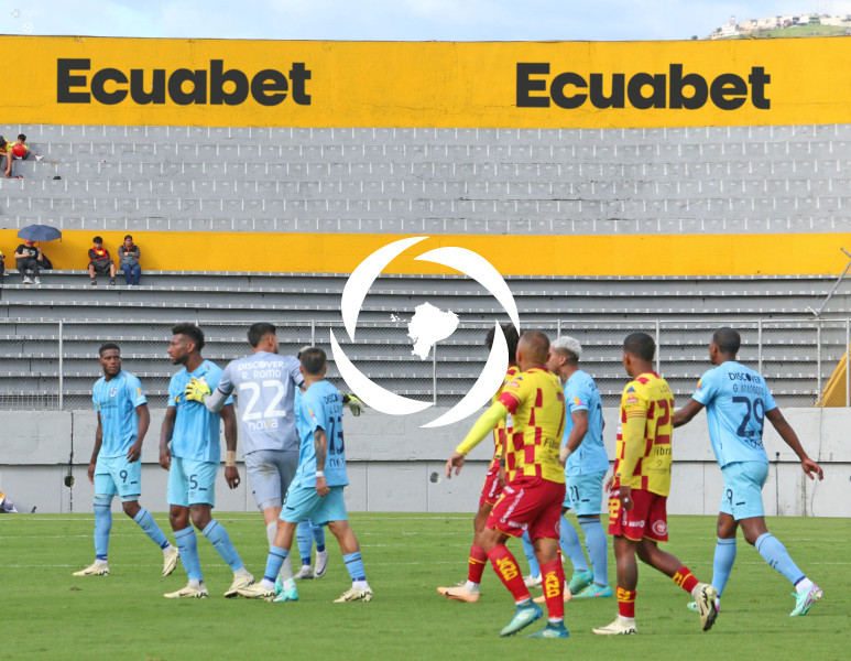 FBL-LIGAPRO-ECUABET-AUCAS-CATOLICA