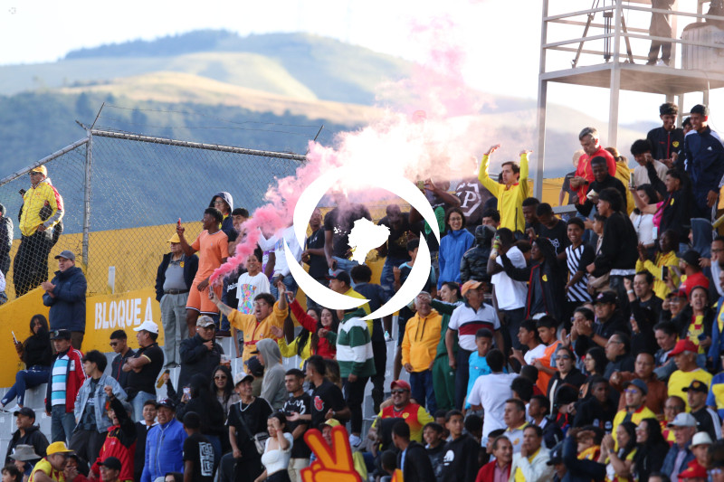 FBL-LIGAPRO-ECUABET-AUCAS-CATOLICA