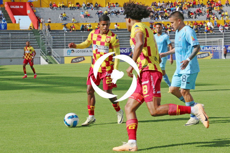 FBL-LIGAPRO-ECUABET-AUCAS-CATOLICA