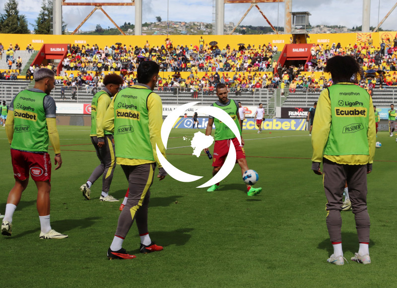 FBL-LIGAPRO-ECUABET-AUCAS-CATOLICA