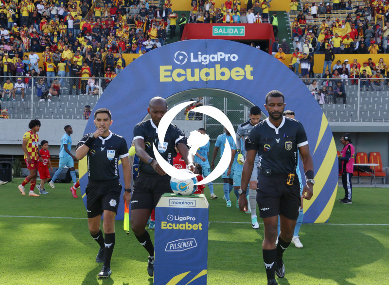 FBL-LIGAPRO-ECUABET-AUCAS-CATOLICA