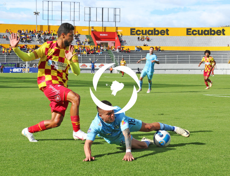 FBL-LIGAPRO-ECUABET-AUCAS-CATOLICA