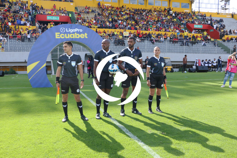 FBL-LIGAPRO-ECUABET-AUCAS-CATOLICA