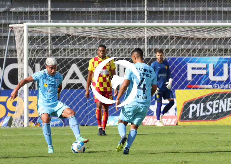 FBL-LIGAPRO-ECUABET-AUCAS-CATOLICA