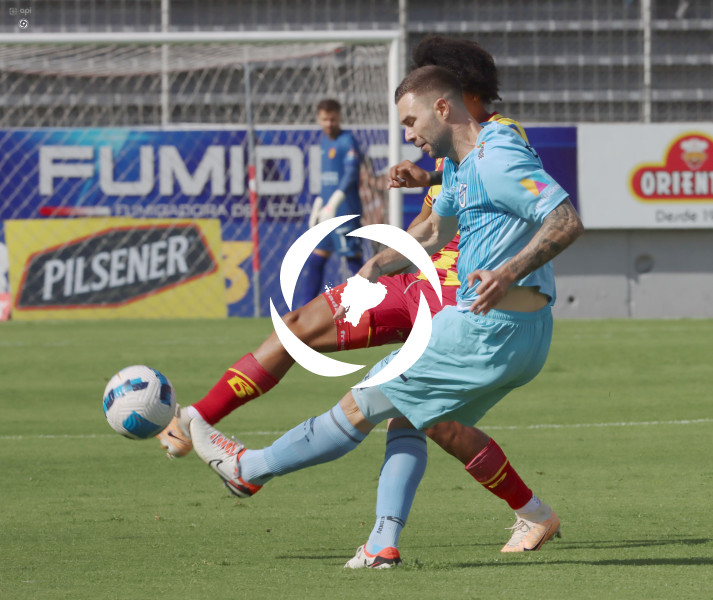 FBL-LIGAPRO-ECUABET-AUCAS-CATOLICA