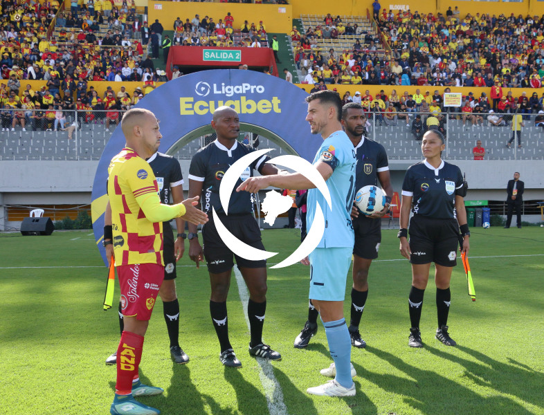 FBL-LIGAPRO-ECUABET-AUCAS-CATOLICA