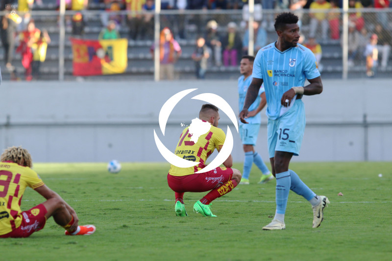 FBL-LIGAPRO-ECUABET-AUCAS-CATOLICA