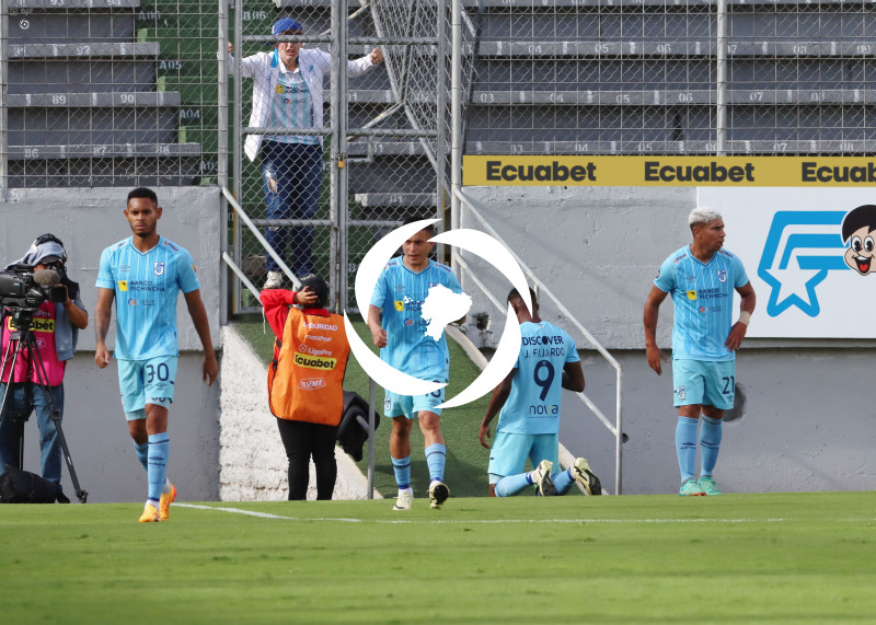 FBL-LIGAPRO-ECUABET-AUCAS-CATOLICA