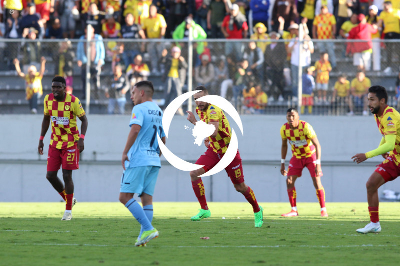 FBL-LIGAPRO-ECUABET-AUCAS-CATOLICA