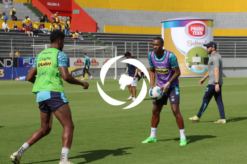 FBL-LIGAPRO-ECUABET-AUCAS-CATOLICA