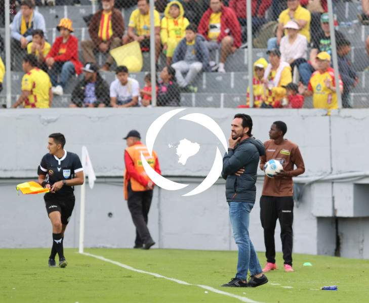 FBL-LIGAPRO-ECUABET-AUCAS-CATOLICA