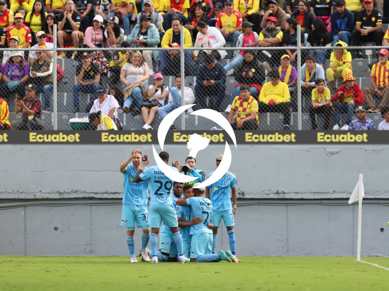 FBL-LIGAPRO-ECUABET-AUCAS-CATOLICA