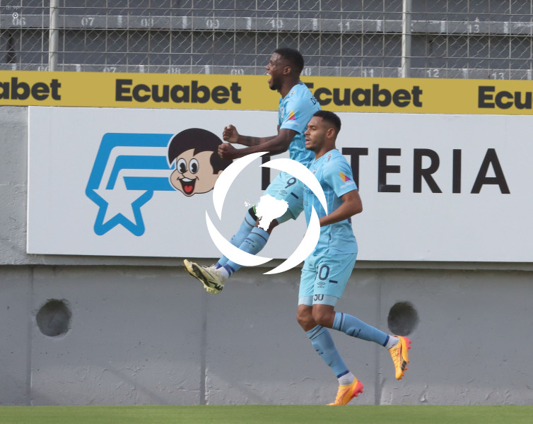 FBL-LIGAPRO-ECUABET-AUCAS-CATOLICA