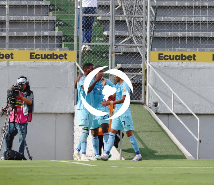 FBL-LIGAPRO-ECUABET-AUCAS-CATOLICA